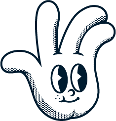 Ohlii hardseltzer logo footer
